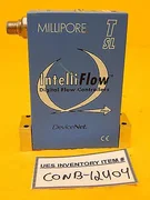 Millipore FSDGD100CK00 Mass Flow Controller AMAT 3030-00835 Used