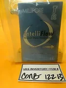 Millipore FSDGD100D800 Mass Flow Controller AMAT 3030-00939 200 SCCM O2 Used