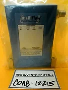 Millipore FSDGD100GM00 Mass Flow Controller AMAT 3030-00931 100 SCCM NF3 Used