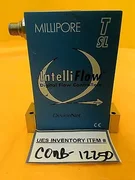 Millipore FSEGD100B700 Mass Flow Controller AMAT 3030-00837 1000 SCCM Ar Used