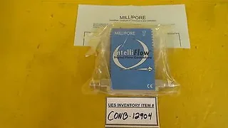 Millipore FSFAE100GN05 Mass Flow Controller AMAT 3030-03696 Refurbished