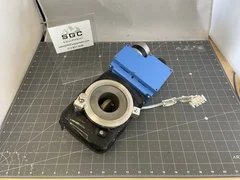 Millipore MDVX-018S01 PN: 839-013522-001 REV: B Lam Research 839-013522-001