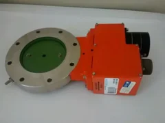 Millipore MDVX-100BS11, LAM 839-013901-001