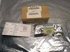 Millipore WG2F02PS1 Inline Gas Filter 1/4" Swagelok Novellus 20-102707-00 407604