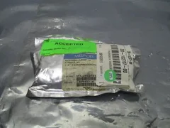 Millipore WG2F02PS1 Inline Gas Filter 1/4" Swagelok Novellus 20-102707-00 408909