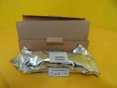 Millipore WG2F40RR3 Wafergard II F Inline Filter Lam Research 775-060712-001 New