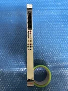 Mint Condition  APPLIED MATERIALS,  SYNERGY  V452-D VME Compact PCI 0300-76027