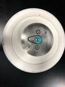  Mirra CMP head 0010-33700