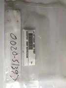 Mirra Fabs Load AMAT 0020-51397 RAE-03773 RINGER, ROBOT, WORKING