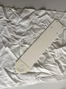 Mirra Fabs Loader AMAT 0020-51397 RAE-03773 RINGER, ROBOT, WORKING