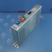 Mks-Tenta Devicenet Scanner Amat 0190-10156 Sst-Dnp-Cpci-3U-1-Nc Amat 01901015