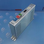 Mks-Tenta Devicenet Scanner Amat 0190-10156 Sst-Dnp-Cpci-3U-1-Nc Amat 01901015