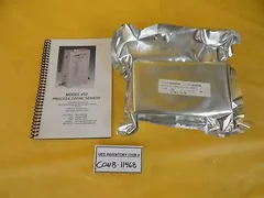 Model 452A Teledyne M452-VCR Process Ozone Sensor AMAT 0190-19307 New