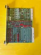 Motion Engineering A013-4008 REV 5 MEI Opto_VMA rev 4 1007-0016 AMAT 0190-14502