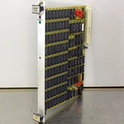 Motorola MVME 202 Applied Materials 0100-00127 VME AMAT