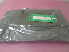 Motorola Microsystem MVME 202 Module PCB GMBH 01-G3025M01 AMAT 0100-00127 400804