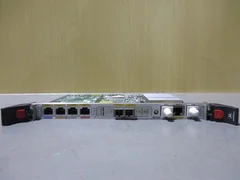 Motorola ROCKY STARGATE-PMC 4S019-644 NIKON 4S019-327- APM-420A/LC03 MVME5500