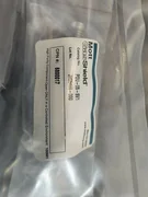 Mott Gas Shield POU-05-SV1 Applied Materials (AMAT) 4020-01273 Filter