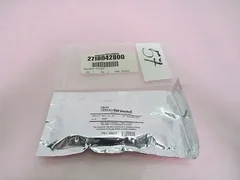 Mott POU-05-SV1 GasShield Filter, 1/4&quot; Face Seal, Novellus 27-180428-00, 423608