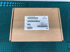 Moxa Nport 6450-AMAT Secure Device Server Applied Materials 0190-44195