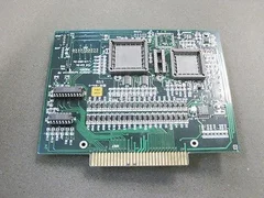 MyData TC2 Board for TC Magazines L-019-652-2C