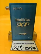 Mykrolis AAKGD40W1 Digital Mass Flow Controller AMAT 0190-19973 18 SCCM N2 Used