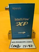 Mykrolis AAPGD40W1 Mass Flow Controller AMAT 0190-19977 50 SCCM SiCl4 Used