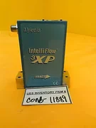 Mykrolis AARGD40W1 Mass Flow Controller AMAT 0190-19978 200 SCCM BC13 As-Is