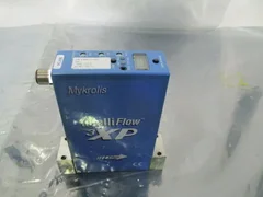 Mykrolis AASGD40W1, MFC, N2, 1000 SCCM, AMAT 0190-19979, 452034