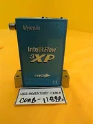 Mykrolis AATGD40W1 Mass Flow Controller AMAT 0190-19980 4376 SCCM N2 Intelliflow