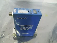 Mykrolis AAVGD40W1, MFC, N2, 5000 SCCM, AMAT 0190-19981, 452042