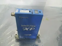 Mykrolis AAVGD40W1, MFC, N2, 5000 SCCM, AMAT 0190-19981, 452043