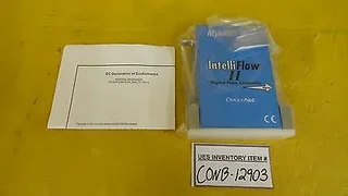 Mykrolis DSPGD100 Digital Mass Flow Controller AMAT 3030-10026 Refurbished