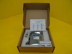 Mykrolis FC-2900M Mass Flow Controller AMAT 0226-49258 New