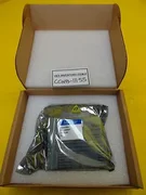 Mykrolis FC-2900MEP Mass Flow Controller AMAT 3030-02223 New