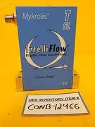 Mykrolis FSDGD100CL00 Mass Flow Controller AMAT 3030-03382 Used