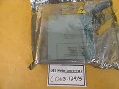 Mykrolis FSDGD100EW00 Mass Flow Controller AMAT 3030-10397 Refurbished