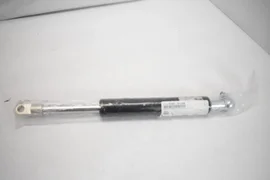 NACDC-R Applied Materials Industrial Gas Spring 495 lb 4.5" Stroke 3780-01359