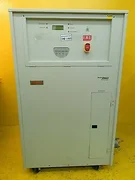 NESLAB DiMAX Thermo Electron 622023991801 Thermo Chiller AMAT 0190-06335 Working