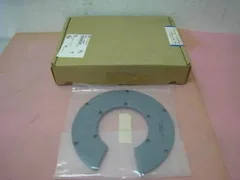 NEW 0021-78326 AMAT CAP, UPPER PNEUMATICS MANIFOLD