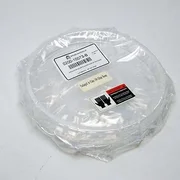 NEW 200mm Wafer Quartz Insulator Ring AMAT# 0200-10073 Applied Materials