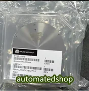 NEW 3M 56039-6 A165 AMAT 0190-10270  via DHL or FedEx