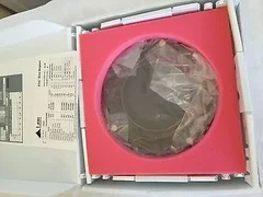 NEW 718-092326-061 LAM Research TCP9600 ESC Metal 6 inch