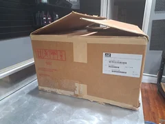 (NEW) ADVANCED ENERGY 3152391-145 PINNACLE 20kW POWER SUPPLY