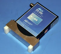 NEW ADVANCED ENERGY Aera PI-98 MGMR AMAT 0190-34216 Gas:N2 10000SCCM Digital MFC