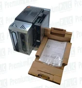 NEW AE ADVANCED ENERGY THYRO-PX-2PX-500-495-HF POWER CONTROLLER 2000505209