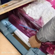 NEW AE Advanced Energy PEII-10K 3157600-108 400V Fast shipping#DHL or FedEx