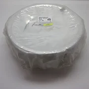 NEW AMAT 0010-01315 Shield Assy 8&quot; OU Electra IMP/ECP