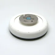 NEW AMAT 0010-03188 Titan 3-Hole CMP Head (8&quot; / 200mm)