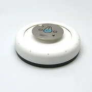 NEW AMAT 0010-03188 Titan 3-Hole CMP Head (8&quot; / 200mm)